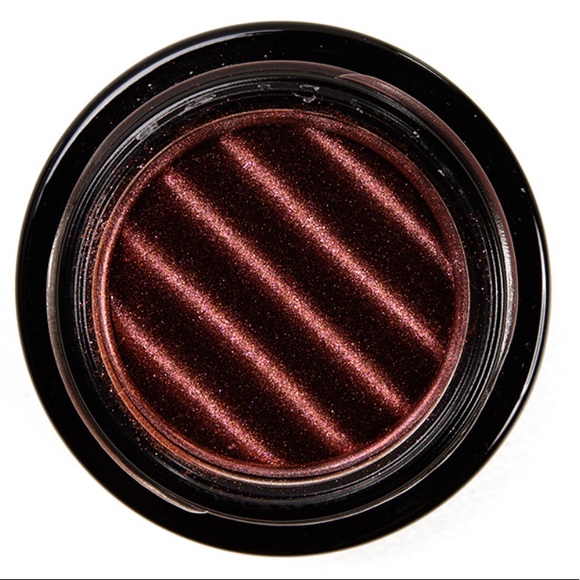 NIB MAC Spellbinder Shadow-Stairs to the Stars - Picture 3 of 8